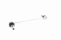 Vaico V24-0226 Stange/Strebe, Stabilisator FüR CitroËN Passend FüR Fiat Opel