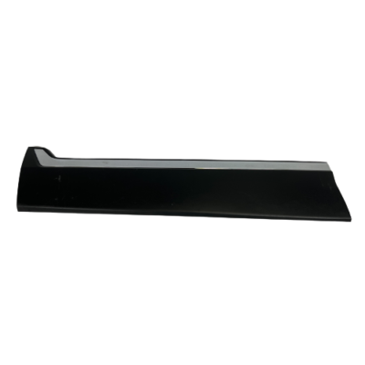 OEM 2017 - 2021 Honda CR-V Front Left Lower Door Molding Chrome