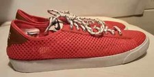 Nike Tennis Classic AC 579629 612 Mesh Size 41, US 8