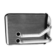 Radiateur Kia MAGENTIS
