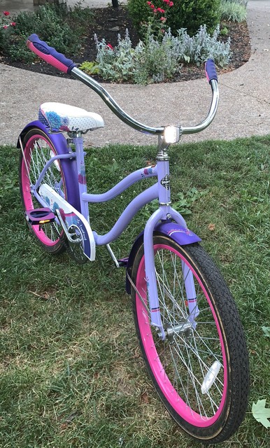 energy gels during half marathon