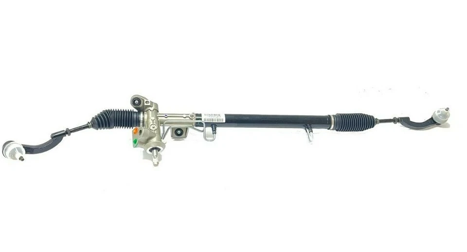 MOPAR Power Steering Rack & Pinion For 2003-2006 Dodge Stratus Chrysler Sebring  - Image 2 of 4