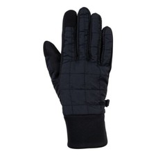 HKM North Ice Riding Gloves