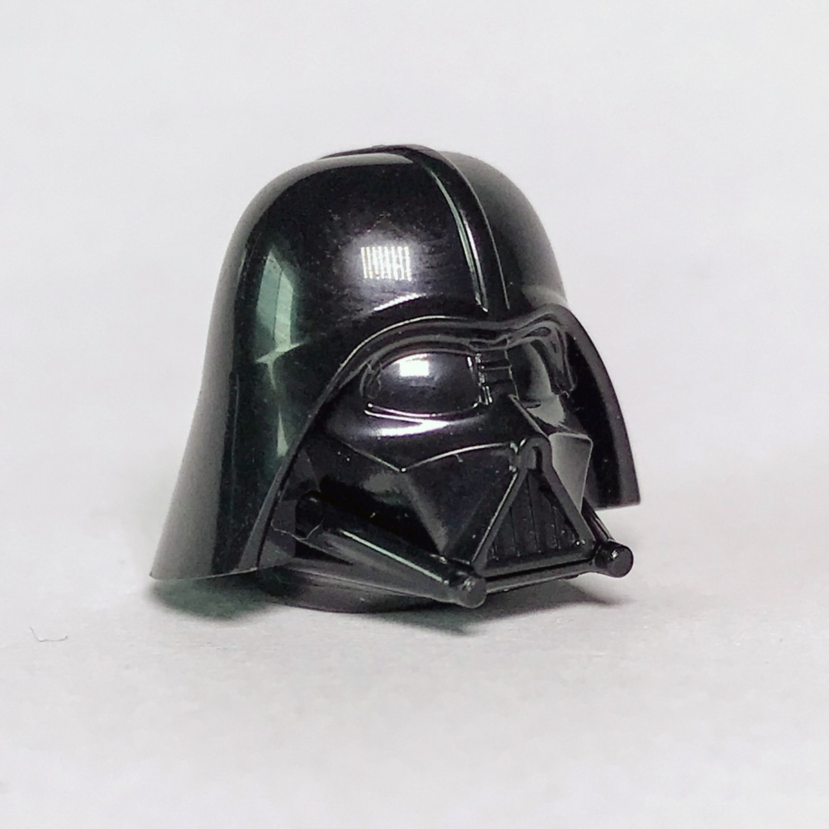 LEGO® Star Wars Darth Vader Helmet Sith Minifigure Headgear Part 19916 19917