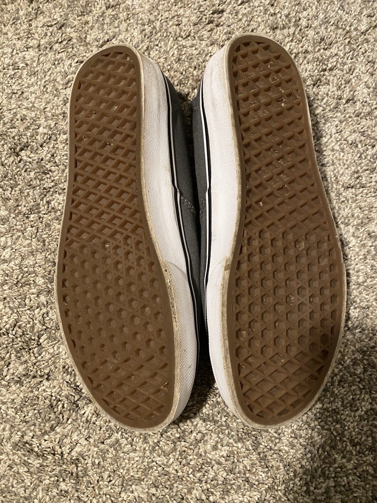 Vans Authentic Shoes - image 3