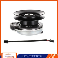 Elteric PTO Clutch Fit For Cub Cadet L1046 L1050 LT1042 LT1045 LT1046 LT1050