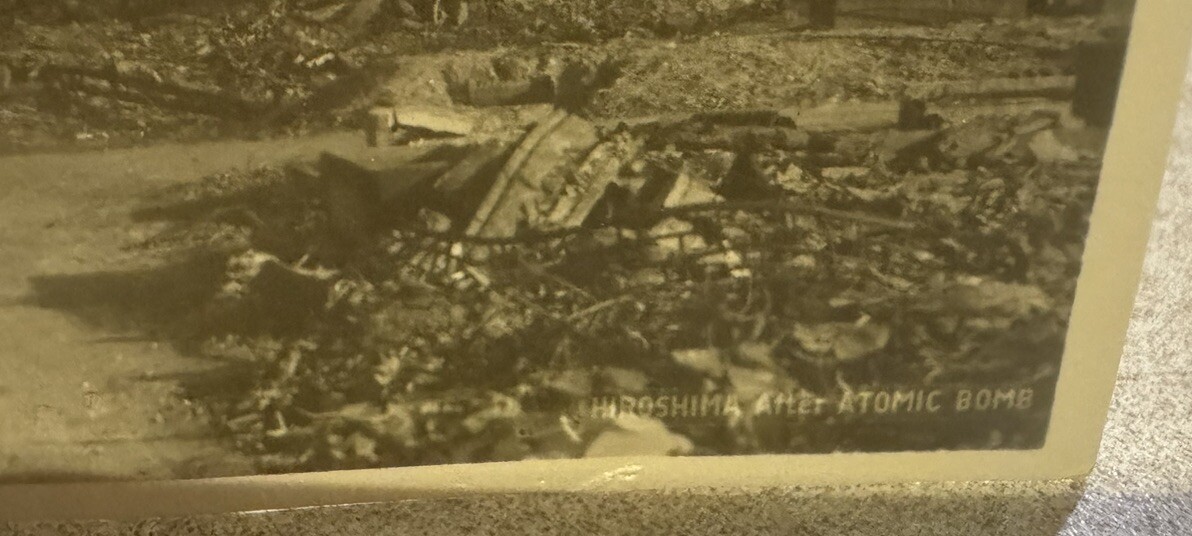 Picture 5 of 18
