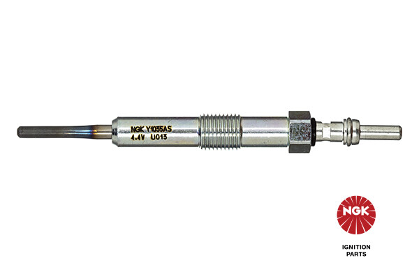 94103 NGK Glow Plug for DACIA,INFINITI,MERCEDES-BENZ,NISSAN,RENAULT