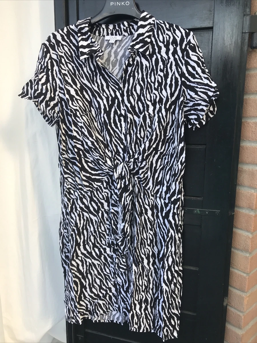 Vestiti hotsell carnevale ovs