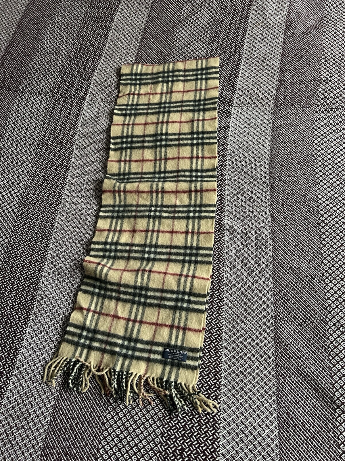 Picture 4 of 6