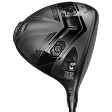Cobra DS Adapt LS Driver - New 2025 Model