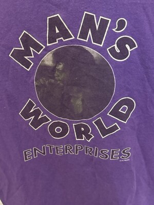 Rare Vintage Supreme Shirt | eBay