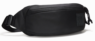 EVERGOODS CIVIC ACCESS SLING 2L Revised Hip / Waist Bag 2
