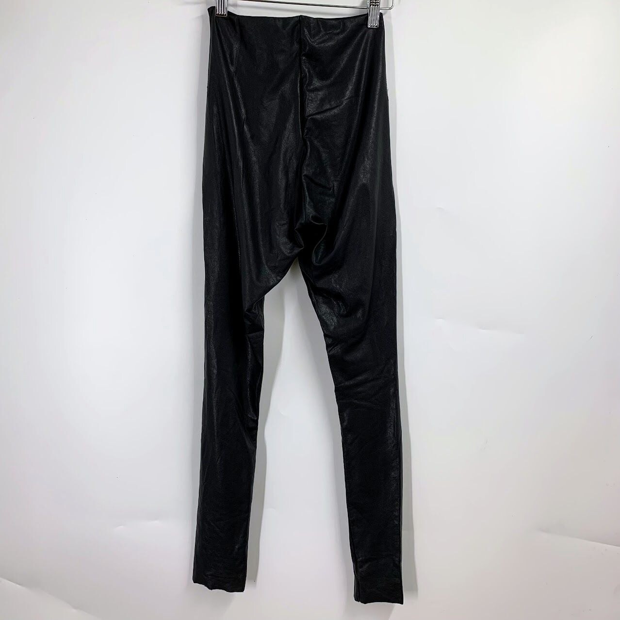 Commando Control Women's Perfect Control Faux Lea… - image 2