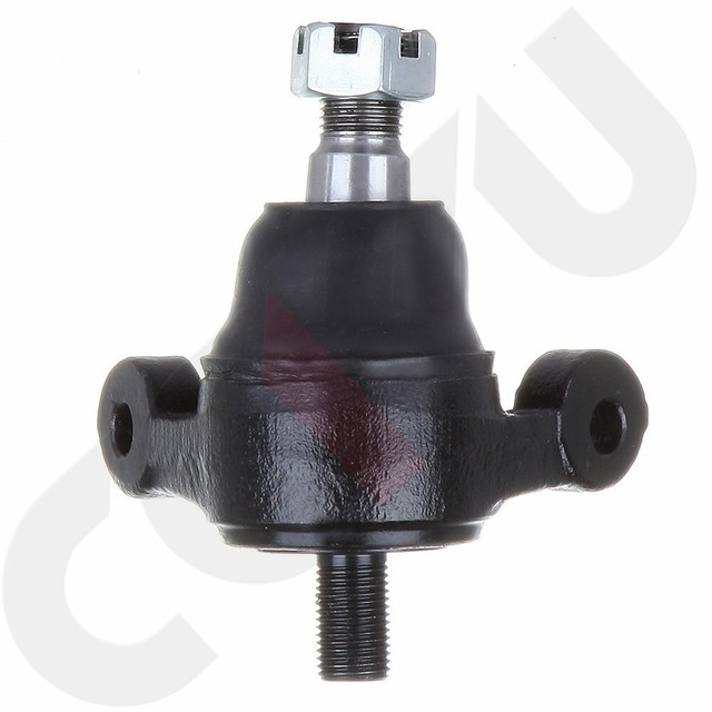 10PCS Suspension Tie Rod Ends Ball Joints Kit for 19651968 Chevrolet