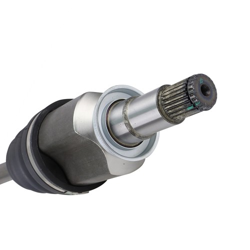 Par de ejes delanteros CV para 2007-2009 2010 2011 Lexus GS350 2006-2015 IS250 AWD - Imagen 10 de 14