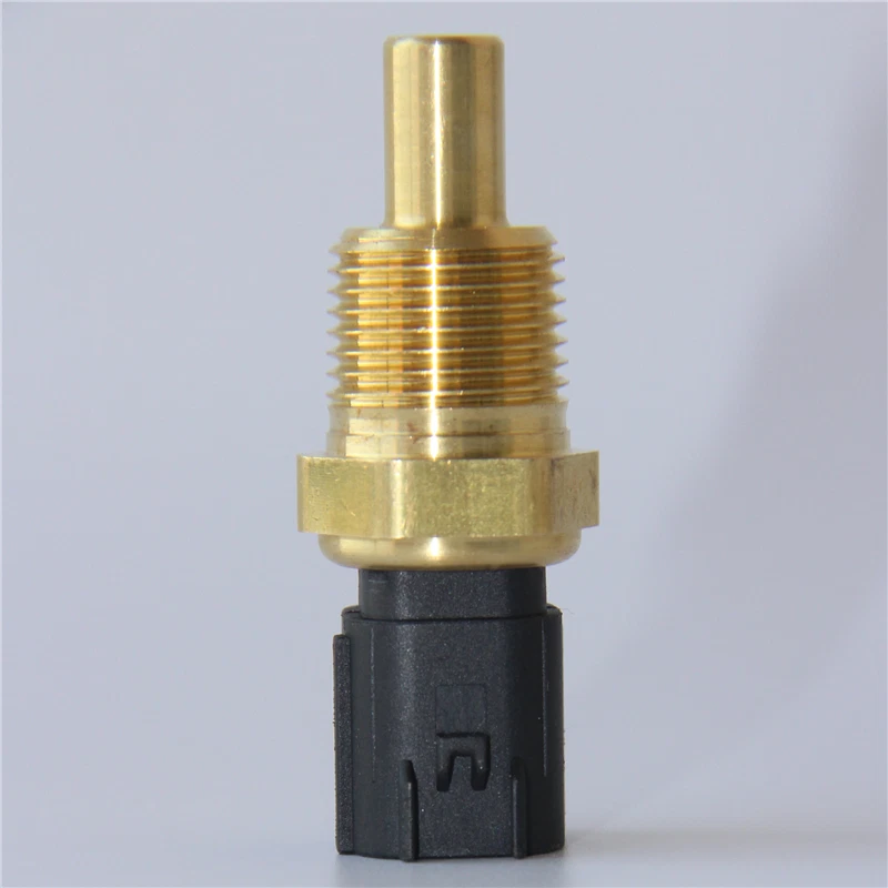 Sensor de temperatura del agua del motor 5269870AB apto para Dodge Chrysler Jeep Plymouth Foto 4 de 4