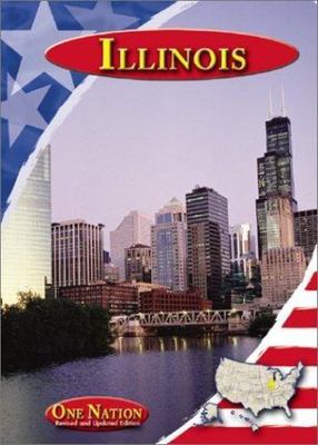 Illinois (One Nation)