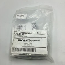 Raycap Strikesorb Surge Protector 30-V1=HV 