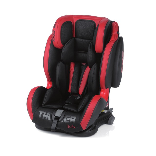 ebay isofix car seat