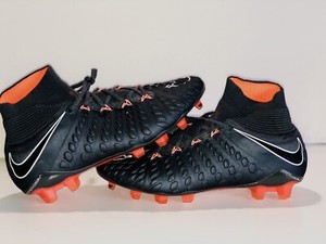 Nike Hypervenom Phantom 3 III Elite DF FG Men's Size 7 AH7270-081 640135122477 | eBay