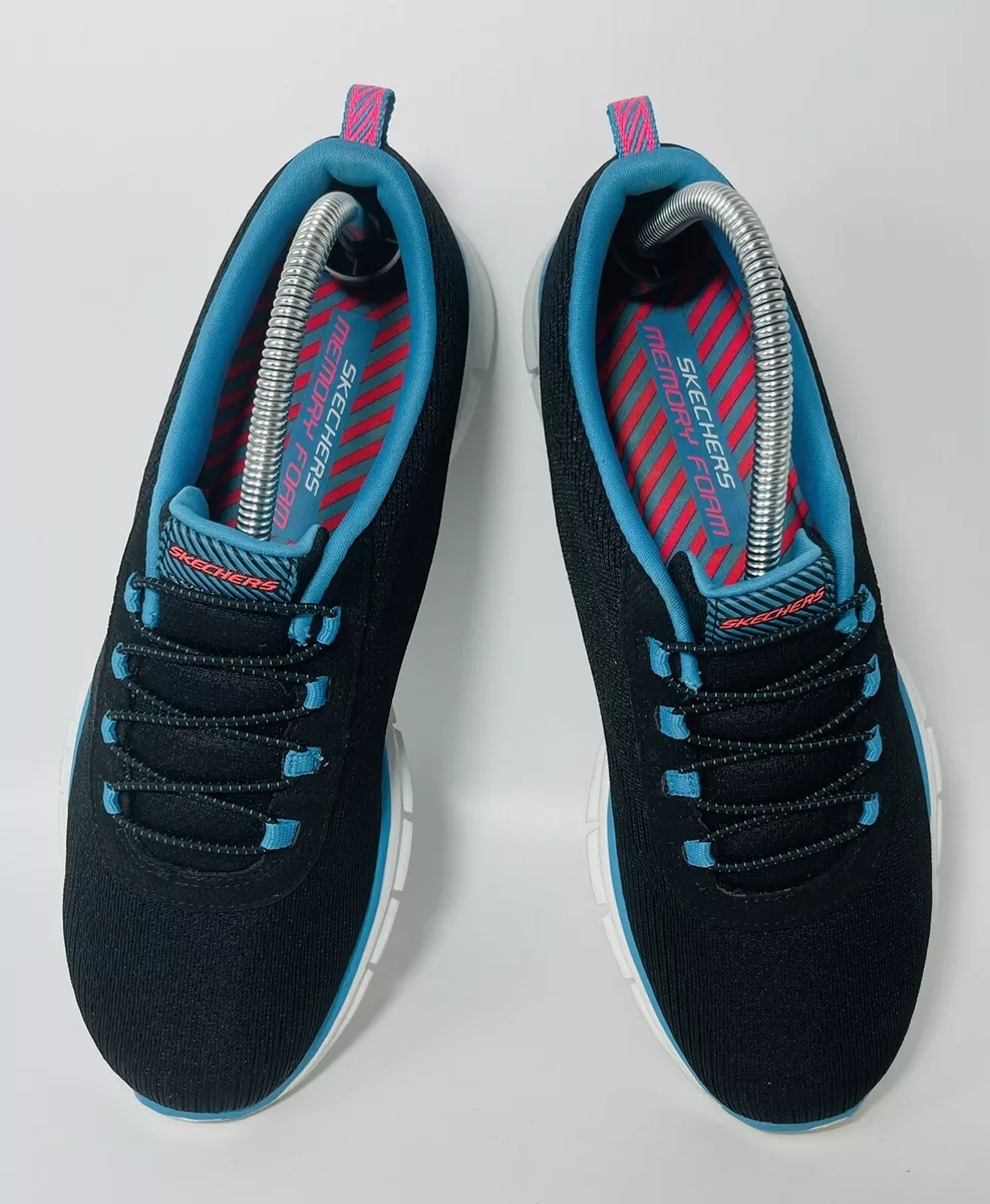 Skechers microlite 2025