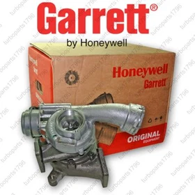 Turbolader T 5 Transporter 2,5 Liter TDi 130 PS 96 kw Turbo günstig kaufen AXD !