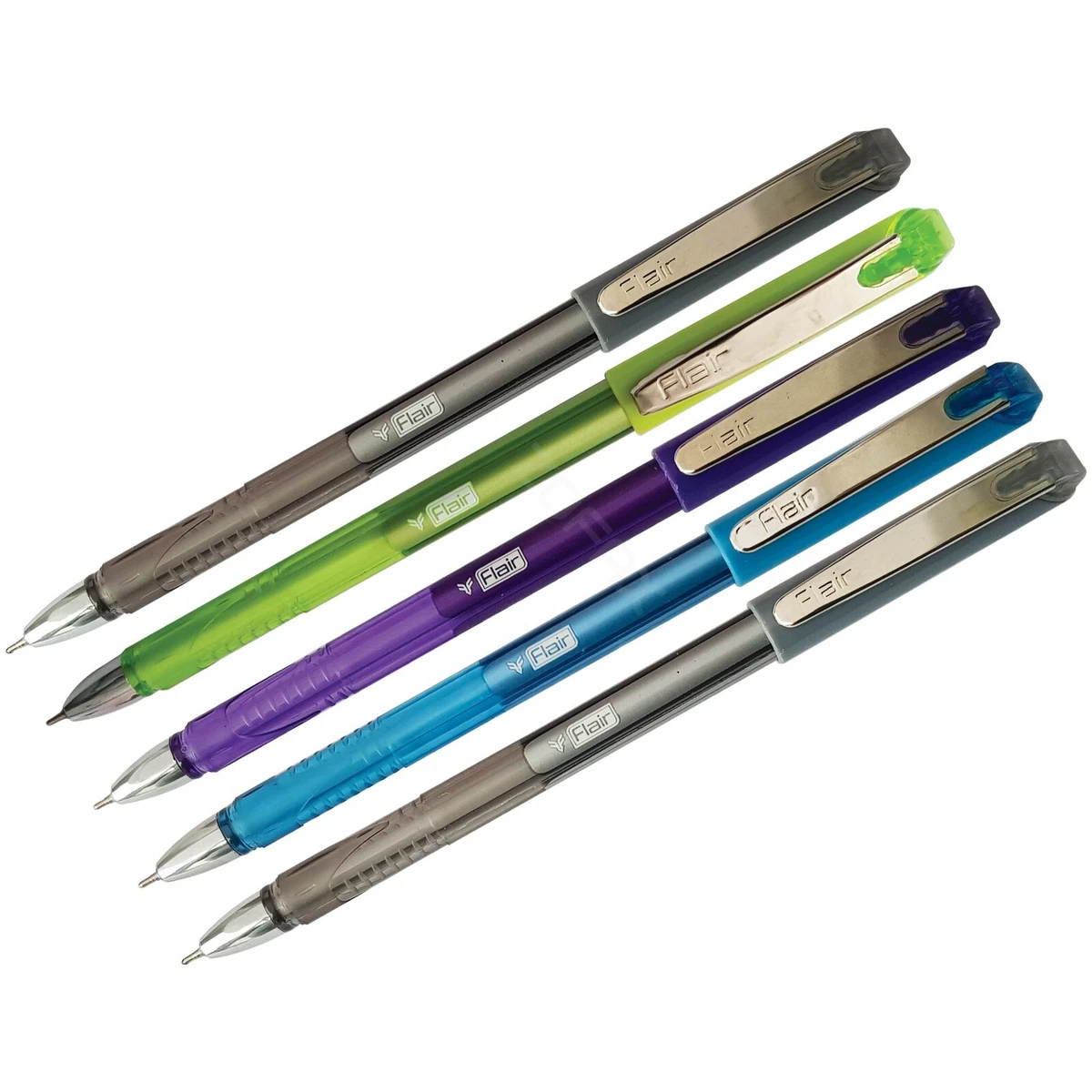 Pen smooth sale writing