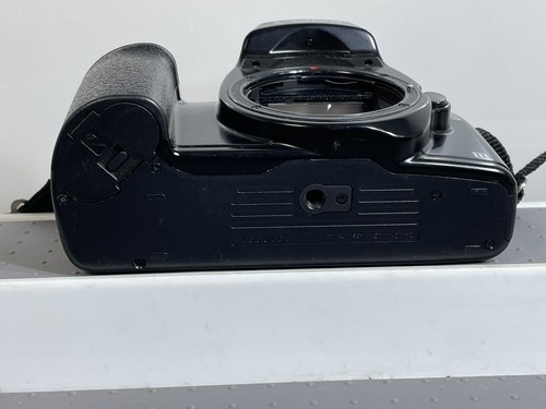 Canon Zoom Lens EF 75-300mm 1:4-5.6 Digital Camera Lens UltraSonic - Picture 10 of 24