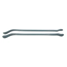 Ken-Tool 32117 Motorcycle/Small Tire Iron Tool, 2 Tools