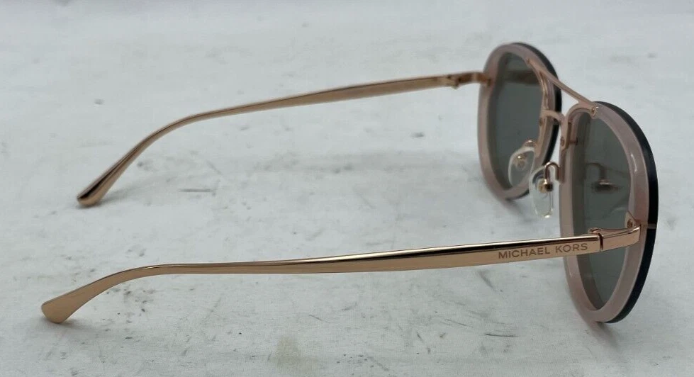 Michael kors abilene sunglasses hotsell