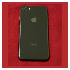 Apple iPhone 8 Unlocked 64GB/256GB Red/Silver/Gray - Free Shipping