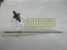 RG-3L LPH-50 LPH-80 For prona gun needle nozz...