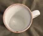 CYMRU John Hughes Wales Comic Dragon Mug Grogg Design Welsh Beaker Company — photo 8