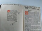 Foto 12 di 12