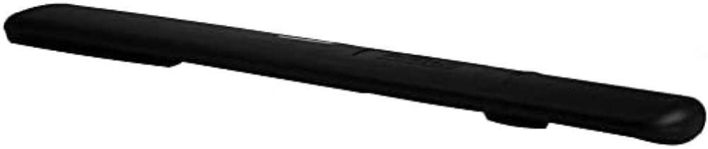 Caricabatterie Ricambio Parkside PLG 20 A1 65W - Serie 2 X20V Team