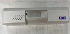 TREX-LT2 KANTECH 1.REX EXIT DETECTOR