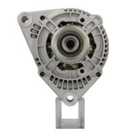 Lichtmaschine Mercedes 90A FüR Oem +Line Vgl.Nr. 0123320047 / F042A01054 / 01015