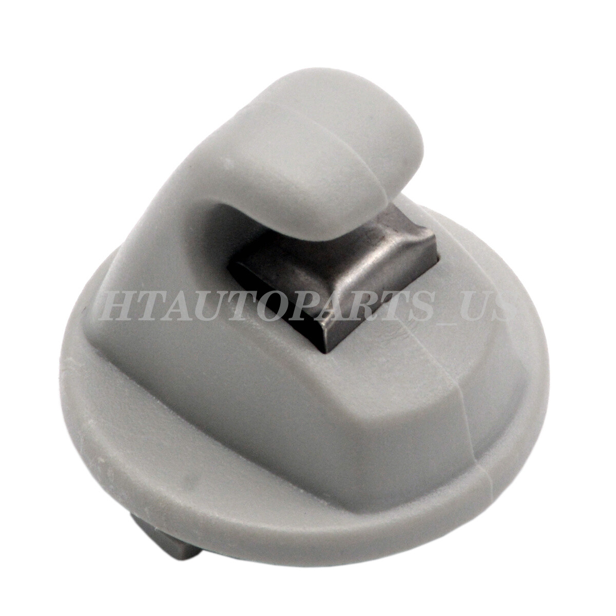 NEW Sun-Visor Holder 5G0857561BRM5 for Volkswagen 2018-2023 GTI
