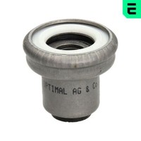 Optimal F8-1012 Lagerung, Lenker FüR VW