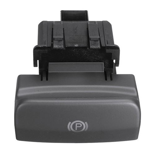 Commande de frein a main électrique pour Peugeot 3008 5008 470706 - Bild 2 von 8