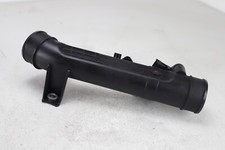 Volvo V40 2.0 Diesel 88 kW 2016 Intake Hose 31422153