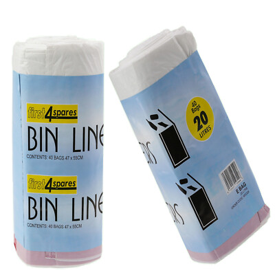 cool bolsa ruckensacark uk