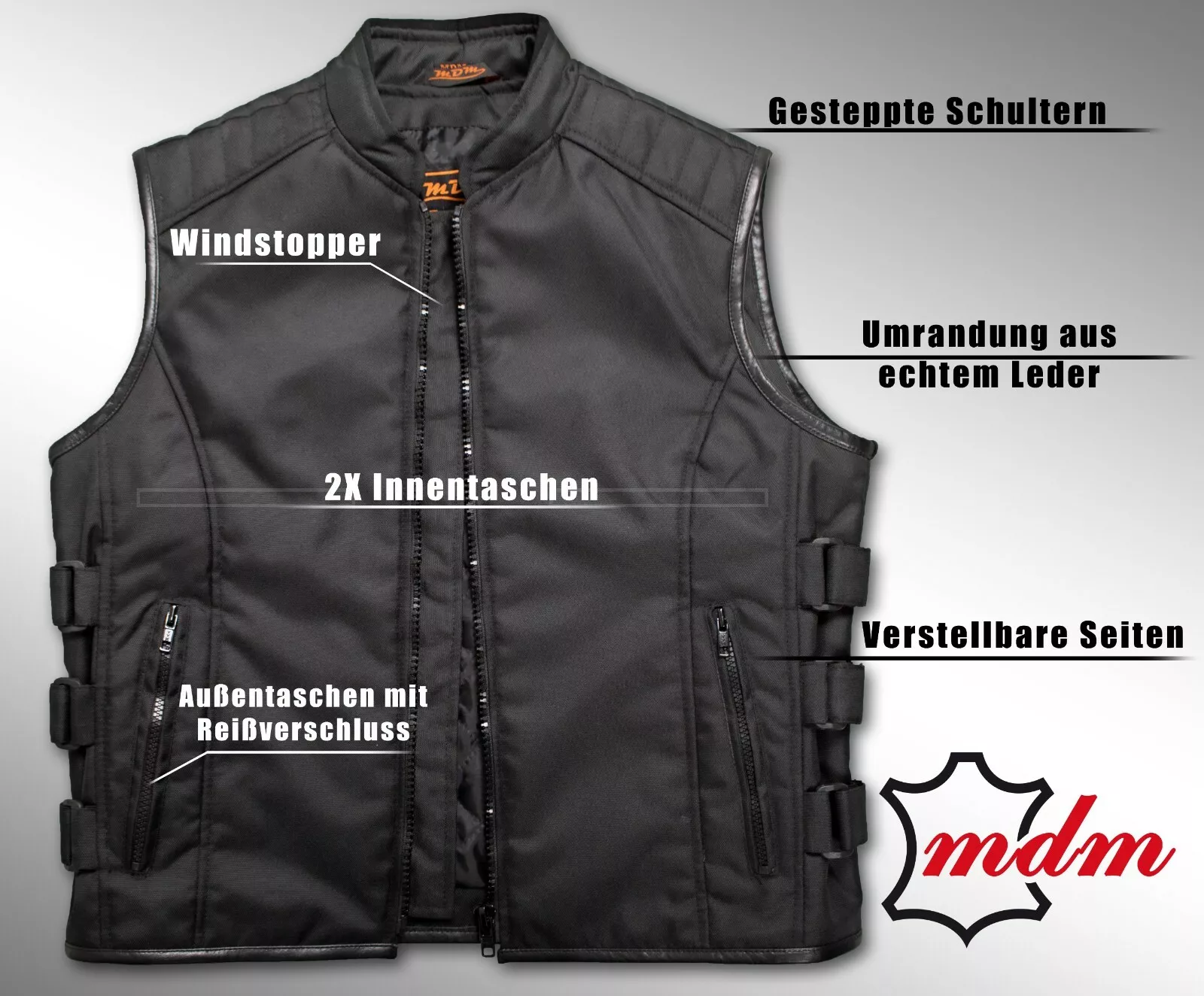 Bild 4 von 6