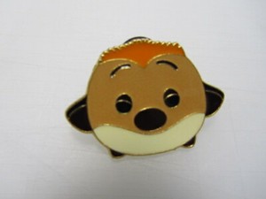 timon tsum tsum