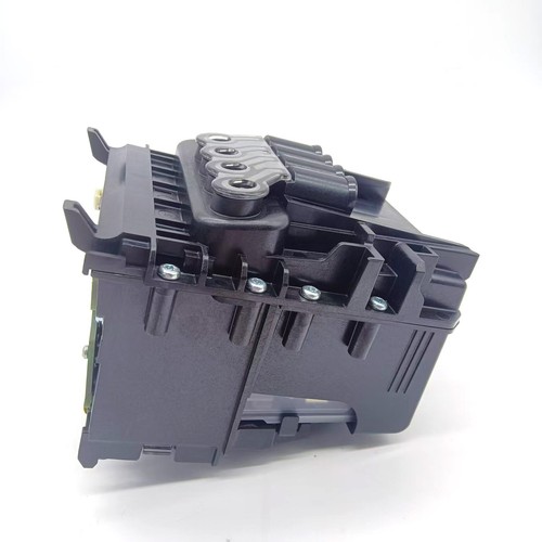 T830 729 Print Head F9J81A 729 Fits For HP DesignJet T730 - Afbeelding 6 van 8
