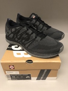 nike flyknit supreme