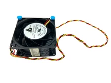 538567-001 I HP Z6000 G6 System Fan 80mm Z6K SL165Z 576898-001