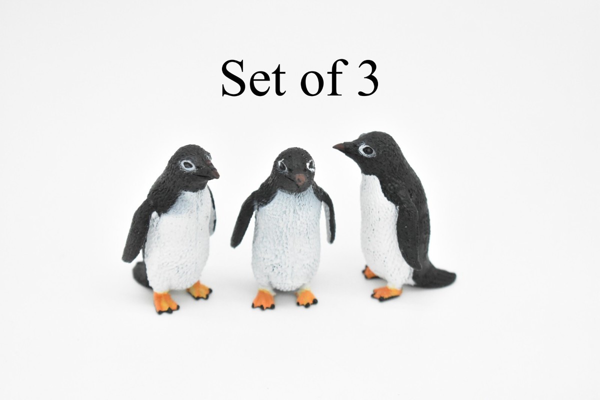 Adelie penguin 様オーダー Adelie penguin 様オーダー