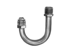 For 1985 Buick Electra A/C Accumulator Tube 33769VHMD 4.3L V6 Accumulator